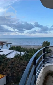 اجاره واحد آپارتمان ویوی دریا