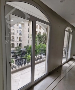 ۱۶۶ متر / اختیاریه / تک واحد / فول / فروشنده واقعی