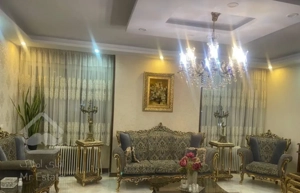 60 متر دوخواب فول امکانات بازسازی شده