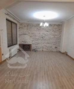 ستارخان کوکب ۱۱۰ متر . ۳ خوابه