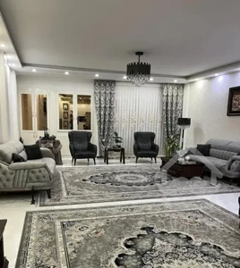 آپارتمان ۱۱۲متر۲خواب برق الستوم ستارخان