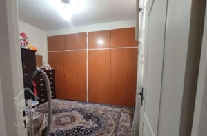 آپارتمان 66 متری خوش نقشه