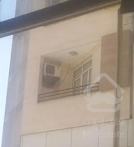 اجاره160متر/سه خواب/تمیز/تک واحدی