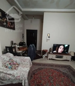 وصال آپارتمان 75 متری 2 خواب