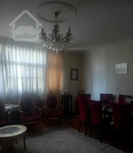 آپارتمان ۶۲ متری دبستان