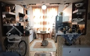 خونه 68 متری/ محله طباطبایی/ آرین/ زیبا/الماس