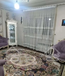 آپارتمان 70متری کاپولا