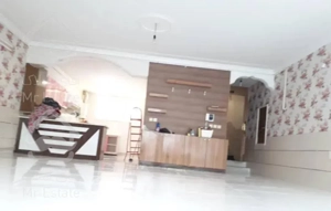 یک خواب خ جی همدانیان