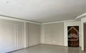 آپارتمان ۹۵ متری اقبال قبل پیروزی