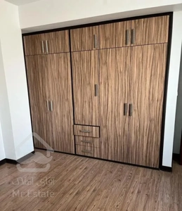 دولت ۱۲۳ متر ۳خواب تکواحدی