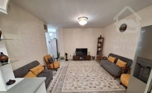 ۵۱ متر / فول امکانات / خوش نقشه