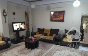 ۶۴ متر شریعتی معلم ط۱