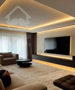 آپارتمان ۱۶۰ متری ۳ خوابه حافظ پیروزی  تک واحدی