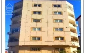 فروش آپارتمان۱۷۵متری۳ خوابه فول امکانات جایزه دار