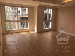 گلستان شمالي ٢٠٤ متر دوبلكس