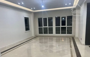 داراباد/نورشمال وجنوب/ویو شهر/خوق نقشه/۱۲۰متر۲خواب