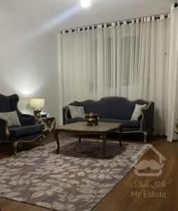 اجاره آپارتمان ۵۰ متری فول بازسازی