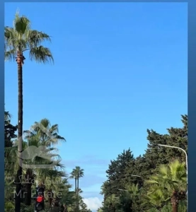 فروش و تهاتر ویلا شهرک دریاکنار (منطقه 1و 2تهران)