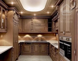 آپارتمان 90متری/ بلوار همت / غرق نور