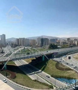 واحد۱۴۵مترلوکس دانشکده بغدادیان۳خواب فول بازسازی