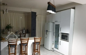 آپارتمان ۷۳ متری ۲ خوابه در شمس‌آباد ( شهید کرد)