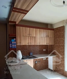 ۱۴۵متر /۳خواب/تکواحد/فول ظفر قلهک