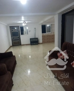 رهن ویلای ۸۰ متری نزدیک