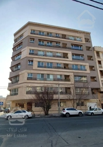 85متر/نوساز/پیامبر مرکزی هجرت صبح دوست