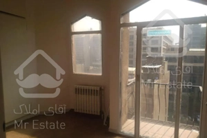 اجاره ۷۵متر ۲خوابه فول