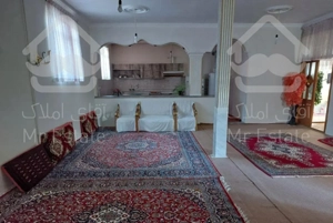 اجاره ویلا در خلخال