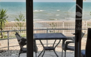 اجاره سوئیت روزانه