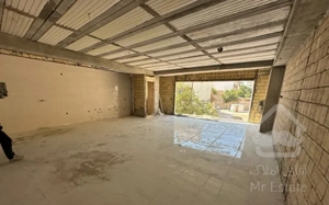 فروش آپارتمان ۱۳۷ متری/ توحید /مورد طلایی