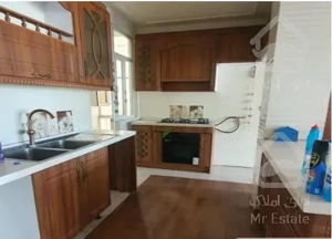 اجاره اپارتمان90متری2خواب صادقیه