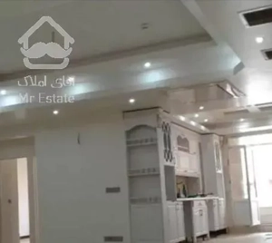 آپارتمان 196 متری شیان