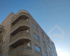 دو خوابه ۹۸ متری  شهرک فرهنگیان