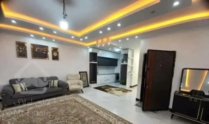 فروش آپارتمان۱۳۰متر۲خواب مدارک کامل مرکز شهر