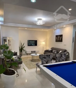 ویلایی ۷۳ متری ۲ خوابه سرمایه‌گذاری