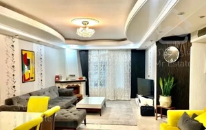 78متر فول امکانات