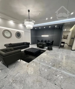 (سجاد گلایل)۳۳۰ متری فول مشاعات