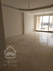 ۱۲۷متر/۳خواب/دریاچه چیتگر