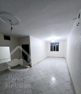 ۷۸ متر خوش نقشه زیر قیمت