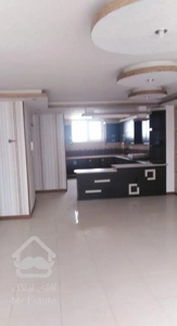 آپارتمان تک واحدی ۱۳۷ متری میلاد