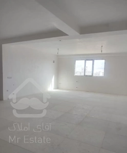 امتیاز طاق گستران/فاز2کمالوند