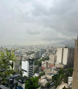 نیاوران 345 متر اکازیون