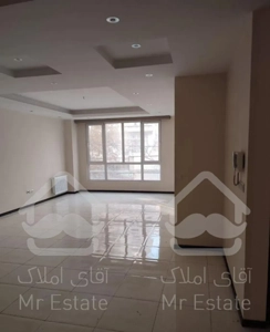 آپارتمان سه خواب (تک واحدی)