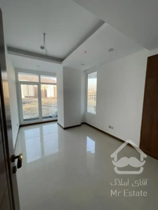 شهرک راه اهن  چیتگر