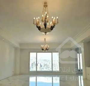 ۱۱۰ متری فول امکانات/محدوده اقبال/ فروشنده واقعی