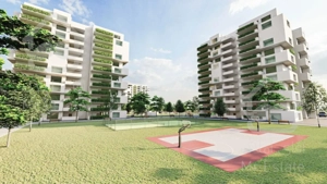 چیتگر/دریاچه/پیش فروش واحد۱۶۰متری۴خواب/ستین