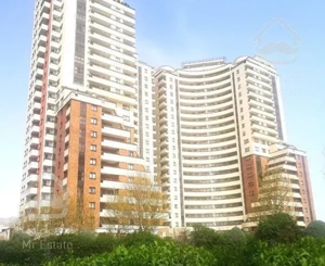 117م* برج باغ مجلل الماس* سرمایه گذاری هو‌شمندانه