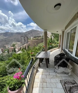 اجاره اپارتمان روزانه